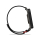 Garmin Venu X1 46mm Black - 1342088 - zdjęcie 6